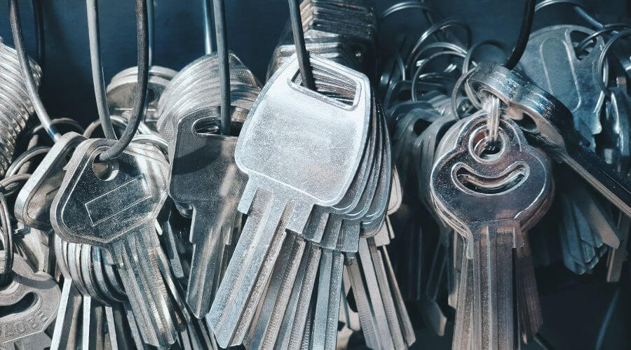 Professional Storm Sewer Service in Brimfield, MA